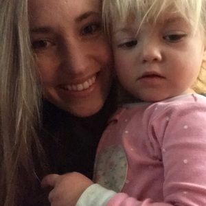 Meet your Posher, Ccourtney